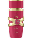 Lattafa Perfumes Yara Candy
