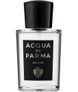 Acqua di Parma Sakura