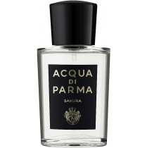 Acqua di Parma Sakura