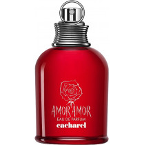 Cacharel Amor Amor 2024