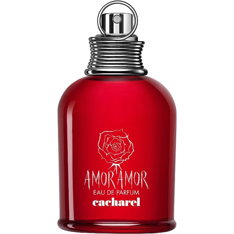 Cacharel Amor Amor 2024
