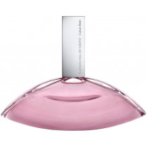 Calvin Klein Euphoria Eau 2023