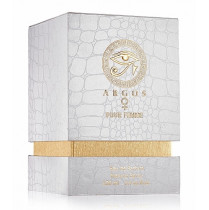 Argos Pour Femme