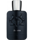 Parfums De Marly Akaster