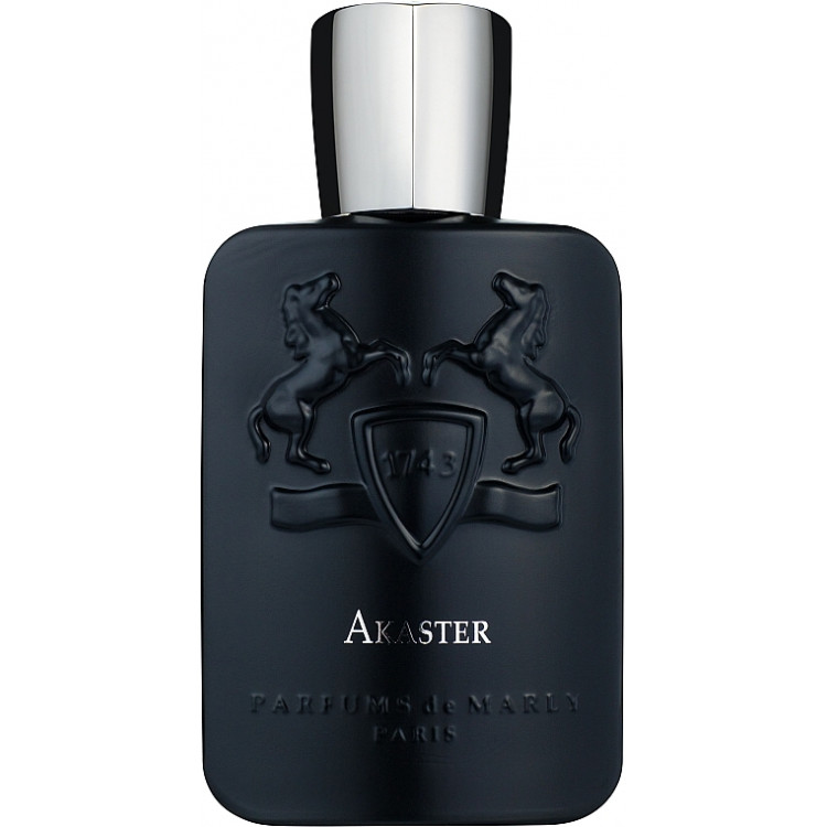 Parfums De Marly Akaster
