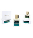 Brecourt Esprit Mondain