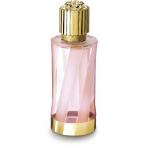 Versace Atelier Versace Eclat De Rose