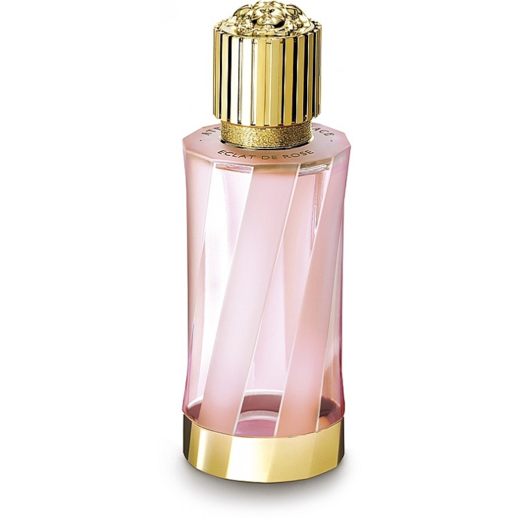 Versace Atelier Versace Eclat De Rose