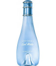 Davidoff Cool Water Woman Oceanic Edition