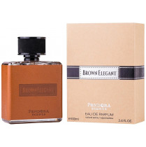 Pendora Scents Brown Elegant