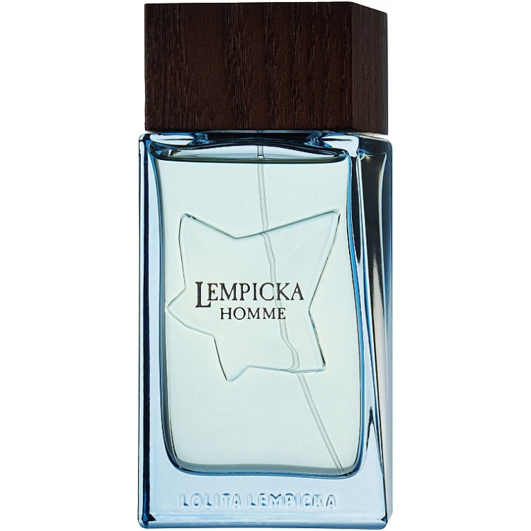 Lolita Lempicka Homme