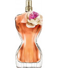 Jean Paul Gaultier La Belle Flower Edition