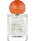 Soap&Friends Nerolissimo
