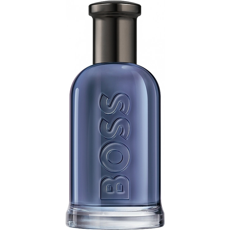 Hugo Boss BOSS Bottled Infinite