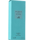 Acqua dell Elba Classica Women