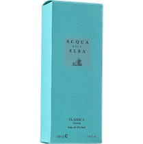 Acqua dell Elba Classica Women