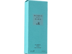 Acqua dell Elba Classica Women