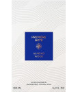 Premiere Note Almon Wood