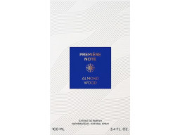 Premiere Note Almon Wood