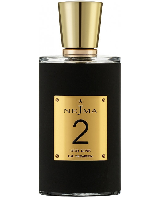 Nejma 2