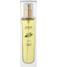 Charrier Parfums Jasmin