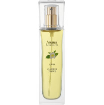 Charrier Parfums Jasmin