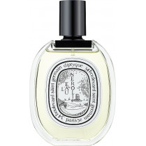 Diptyque L'Eau de Neroli