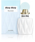 Miu Miu Fleur de Lait