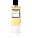 Panouge Patchouli Figue