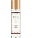 Ideo Parfumeurs Roses De Grasse