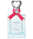 Moschino Funny