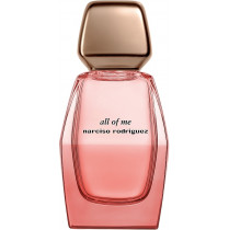 Narciso Rodriguez All Of Me Intense