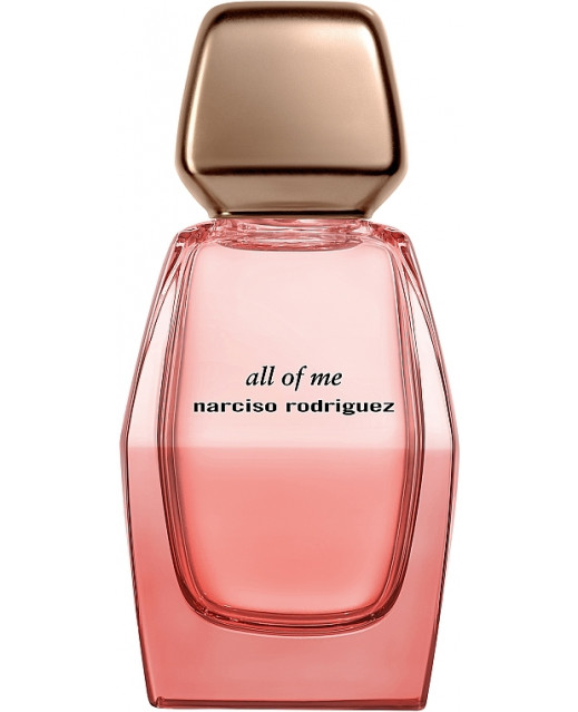 Narciso Rodriguez All Of Me Intense
