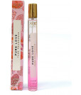 AQC Fragrances Pure love