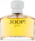 Joop! Le Bain