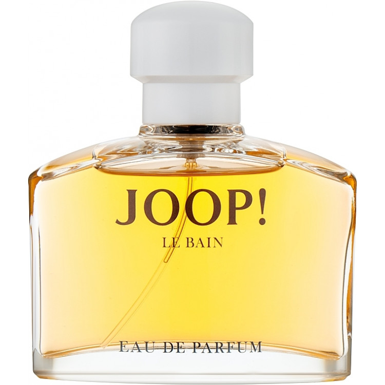 Joop! Le Bain
