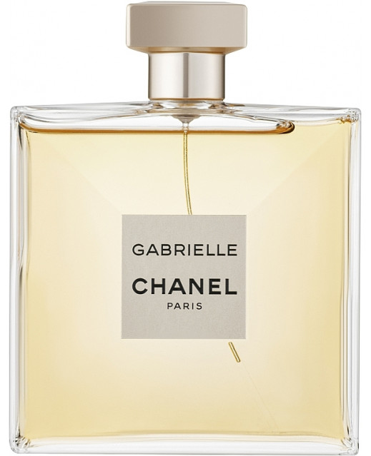 Chanel Gabrielle