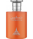 Paris Corner Taskeen