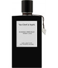 Van Cleef & Arpels Encens Precieux