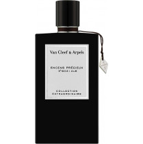 Van Cleef & Arpels Encens Precieux