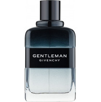 Givenchy Gentleman Eau Intense