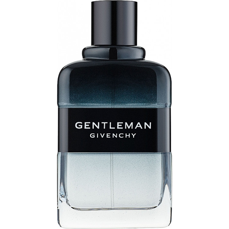 Givenchy Gentleman Eau Intense