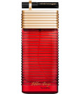 Armaf Venetian Girl Edition Rouge