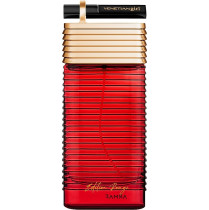 Armaf Venetian Girl Edition Rouge