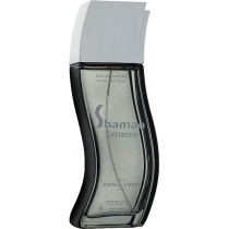 Corania Perfumes Shaman Extreme