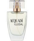 AcquaDi Illegal