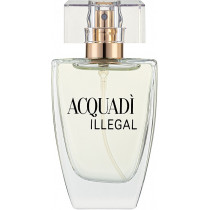 AcquaDi Illegal