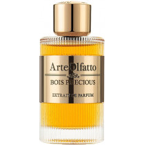 Arte Olfatto Bois Precious Extrait de Parfum
