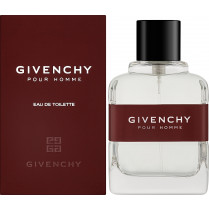 Givenchy Pour Homme