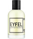 Eyfel Perfume W-120